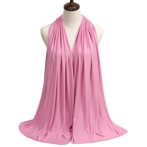 Rose Pink