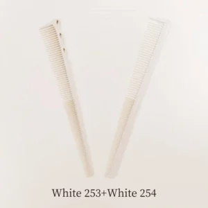 White254--253