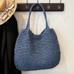 Denim Blue