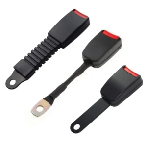 Car Safety Accessory