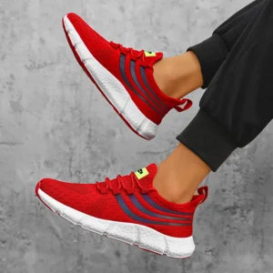 Men's Sports Shoes