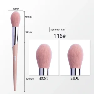 Fenty 116