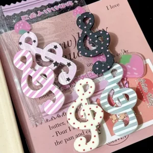 mixed-5pcs