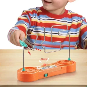 Toy