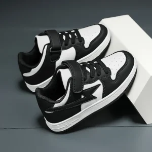 Black 138