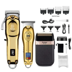 kit3-no box