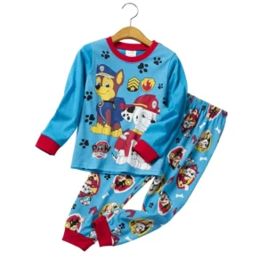 Pajama set10