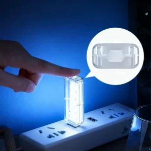 White Light
