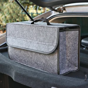 Car Organizer