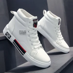 Men's Sports Shoes