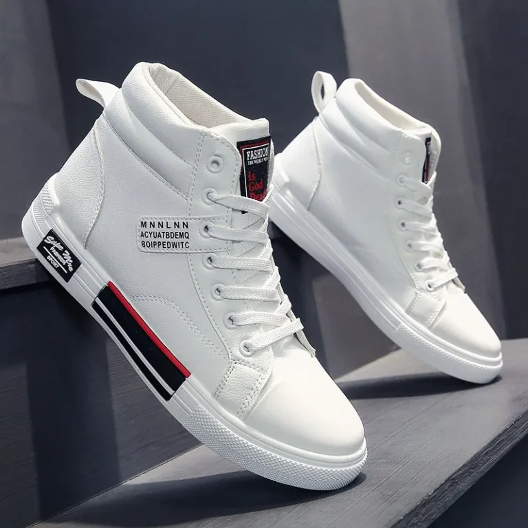Sports Shoes