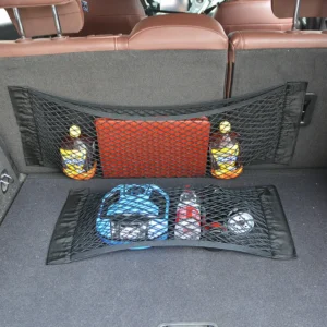 Car Organizer