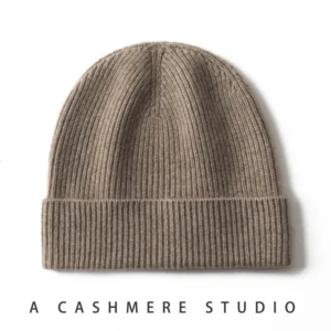Men's Hat