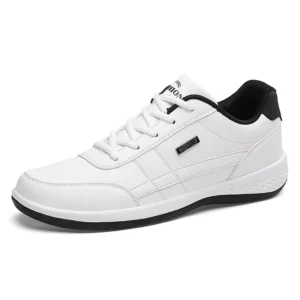 white 01
