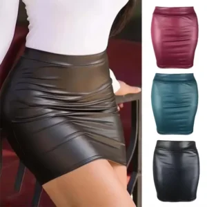 Women's Skirt