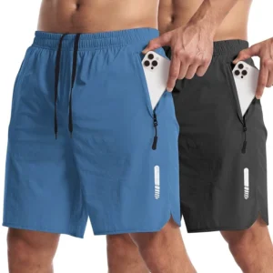 Men's Shorts