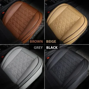 Car Mat or Cushion