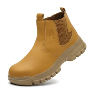 680-Yellow