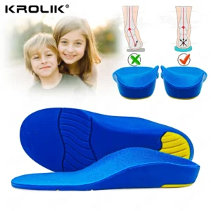 Kids Shoes