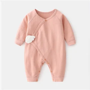 Wing Pink