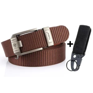 Coffee Belt B Set