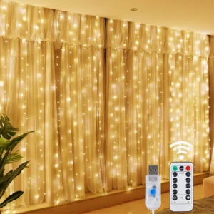 Lighting