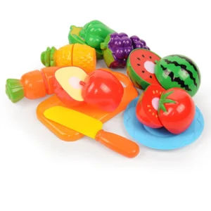 10Pcs 555103