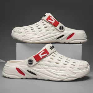 Beigewhite