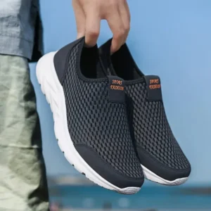 Men's Casual Shoes