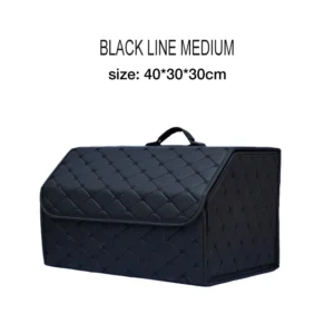 Black M