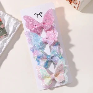 3997-2 4pcs