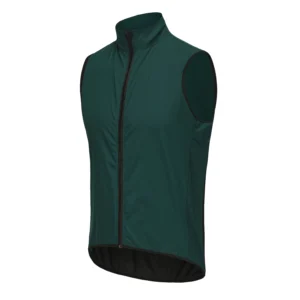 825-Dark green