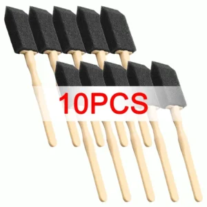 10pcs
