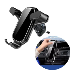 Plastic Car Phone Holder or Charger