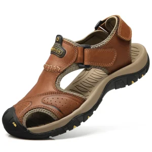 Men's Sandals