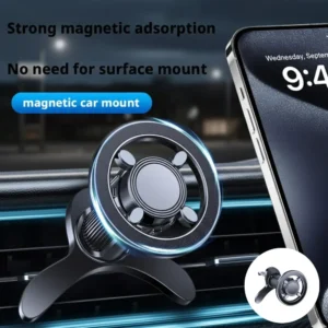 Car Phone Holder or Charger
