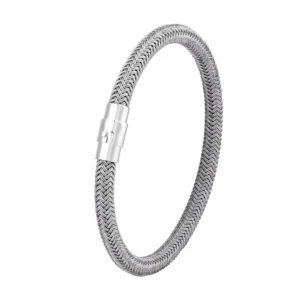 6mm silverA