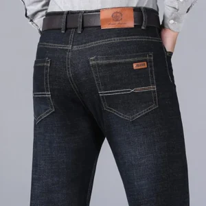 Men's Trousers