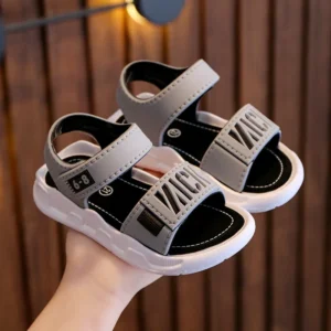Girls' Shoes