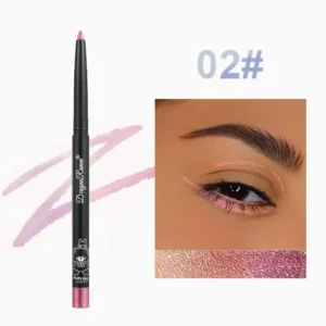 A02