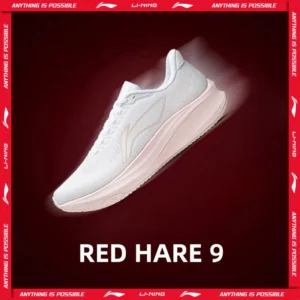 Women's Polyester Sports Shoes