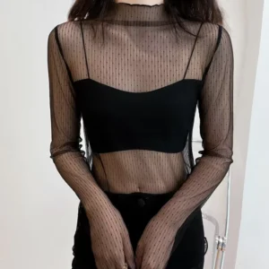 C2
