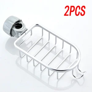 White 2PCS