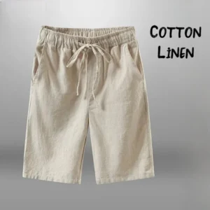 Men's Shorts