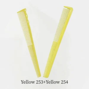 Yellow254--253
