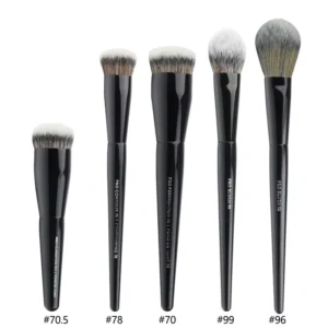 New 5pcs