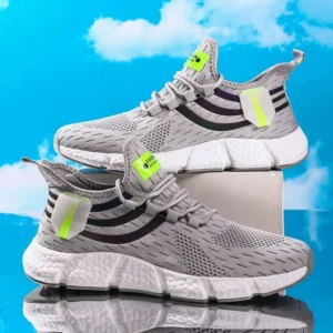 Women's Casual Shoes