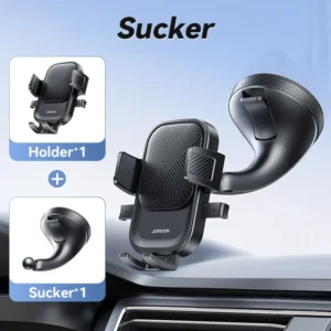 Sucker