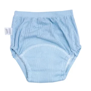 1 PCS 001