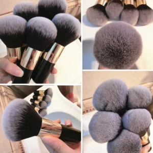 Makeup Tools